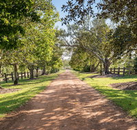 Spicers Hidden Vale - Lennox Head Accommodation