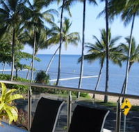 Meridien at Trinity - Lennox Head Accommodation