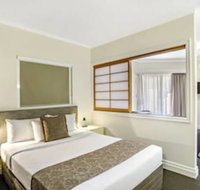 Toowong Inn  Suites - Lennox Head Accommodation