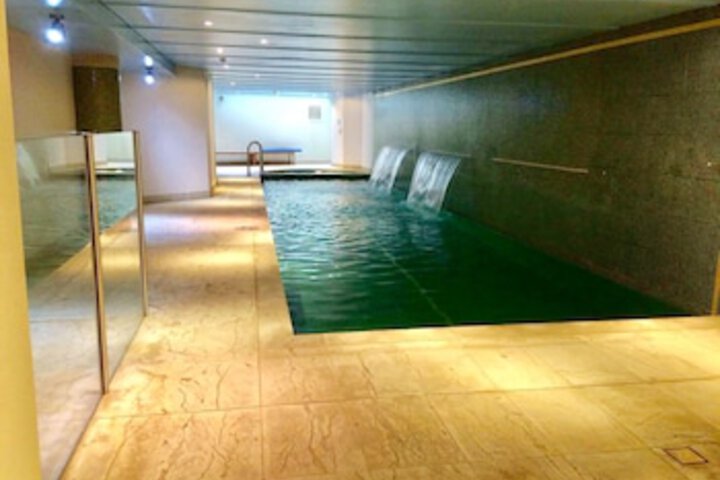 Lennox Head Accommodation