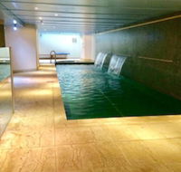 Bellagio by the Sea - Lennox Head Accommodation