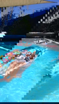 Bidgee Motor Inn - Lennox Head Accommodation 4