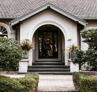Links House - Lennox Head Accommodation