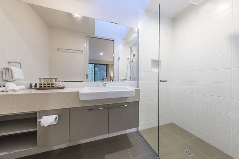 The Sebel Creswick Forest Resort - Lennox Head Accommodation 4