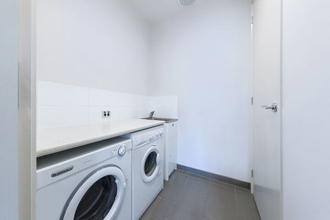 The Sebel Creswick Forest Resort - Lennox Head Accommodation 7