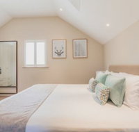 The Studio by Haus - Lennox Head Accommodation