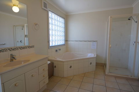 City Centre Motel - Lennox Head Accommodation 5