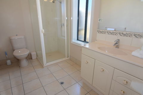 City Centre Motel - Lennox Head Accommodation 6