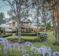 Spicers Vineyards Estate