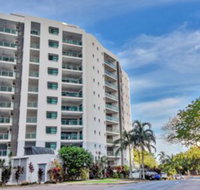 Argus Apartments Darwin - Lennox Head Accommodation