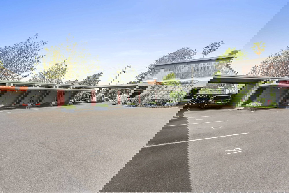  Lennox Head Accommodation