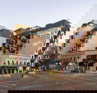 Mantra on Hay - Lennox Head Accommodation