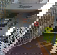 Ringwood Lake Inn - Lennox Head Accommodation