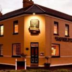 Port Fairy VIC Lennox Head Accommodation