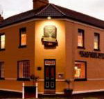 Comfort Inn Port Fairy - Lennox Head Accommodation
