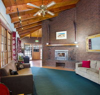 Goldfields Motel - Lennox Head Accommodation