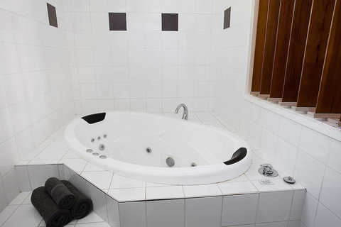 Comfort Inn On Raglan - Lennox Head Accommodation 6