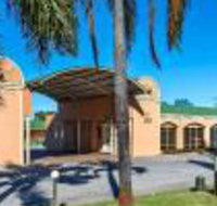 Ingot Hotel Perth Ascend Hotel Collection - Lennox Head Accommodation