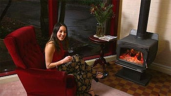 Knoxfield VIC Lennox Head Accommodation