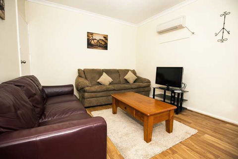 Kalgoorlie Overland Motel - Lennox Head Accommodation 7