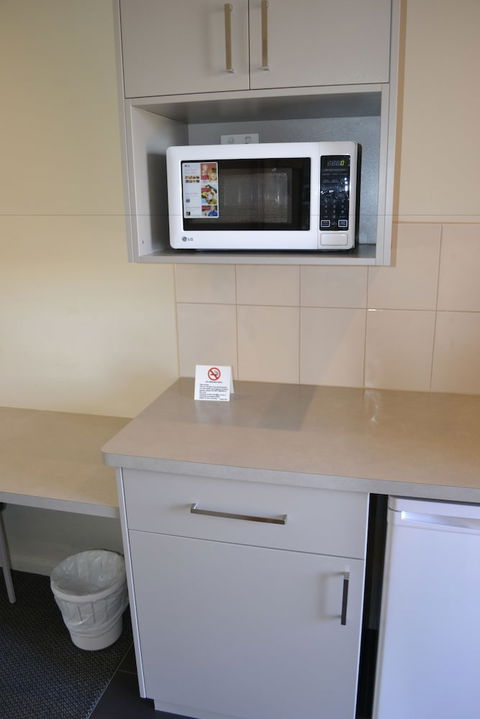 Werribee Motel & Apartments - Lennox Head Accommodation 5