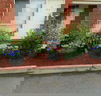 Werribee Motel  Apartments - Lennox Head Accommodation