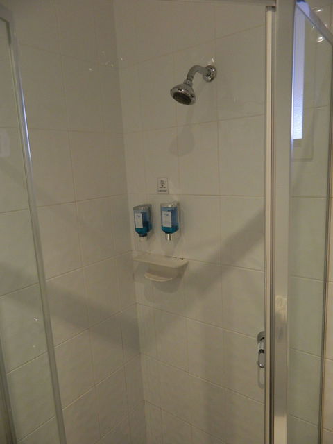 Werribee Motel & Apartments - Lennox Head Accommodation 6