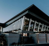 Highlander Hotel - Lennox Head Accommodation
