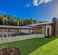 Gold Rush Inn - Lennox Head Accommodation