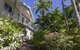 Port Douglas Plantation Resort - thumb 1