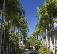 Port Douglas Plantation Resort - Lennox Head Accommodation