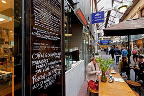 Book Melbourne Accommodation Vacations Lennox Head Accommodation Lennox Head Accommodation