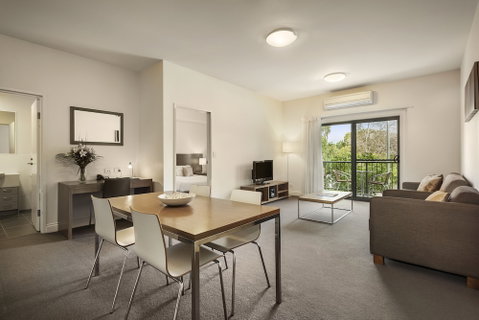 Quest Ipswich - Lennox Head Accommodation 6