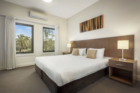 Quest Ipswich - Lennox Head Accommodation 3