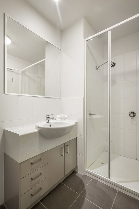 Quest Ipswich - Lennox Head Accommodation 5