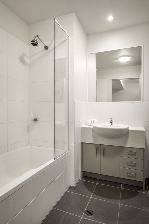 Quest Ipswich - Lennox Head Accommodation 4