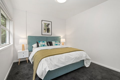 Burwood Serviced Apartments - Lennox Head Accommodation 2