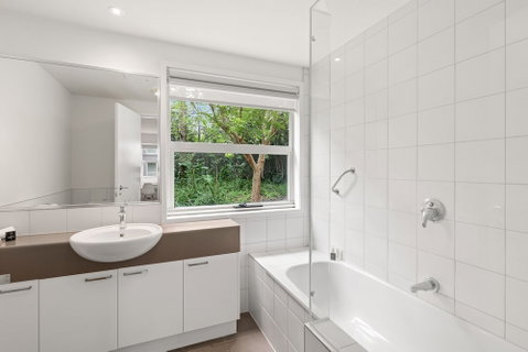 Burwood Serviced Apartments - Lennox Head Accommodation 4