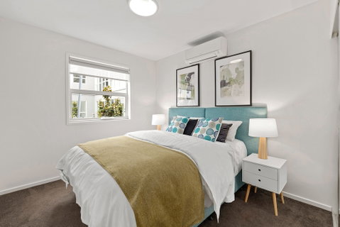 Burwood Serviced Apartments - Lennox Head Accommodation 5