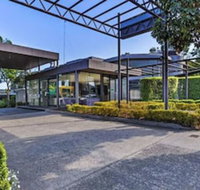 Beaumont Kew - Lennox Head Accommodation