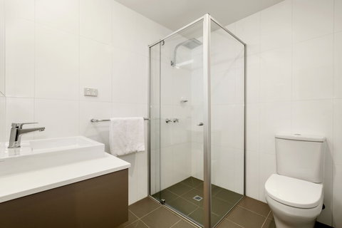 Quest Doncaster - Lennox Head Accommodation 6