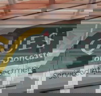 Quest Doncaster - Lennox Head Accommodation