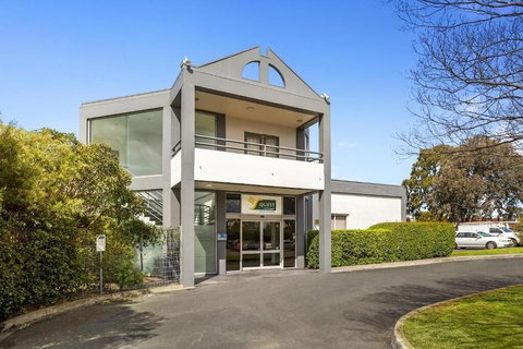 Quest Doncaster - Lennox Head Accommodation 1