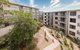 Oaks Sydney North Ryde Suites - thumb 0