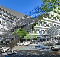 Nesuto Woolloomooloo - Lennox Head Accommodation