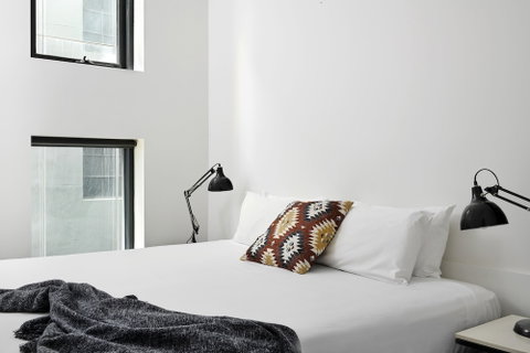 Punthill Manhattan - Lennox Head Accommodation 3