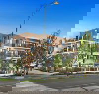 Quest Mont Albert - Lennox Head Accommodation