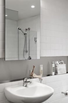 Punthill Little Bourke - Lennox Head Accommodation 5