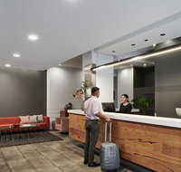 Punthill Little Bourke - Lennox Head Accommodation