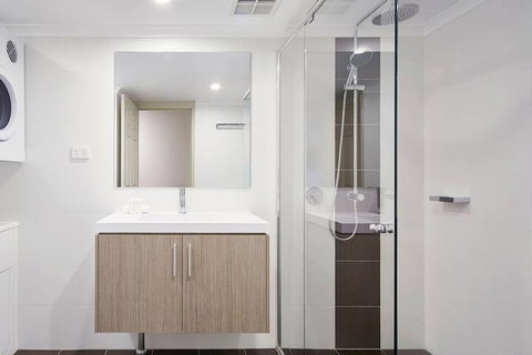 Pinnacle Apartments - Lennox Head Accommodation 5